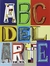 ABC DEL ARTE