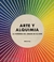 ARTE Y ALQUIMIA