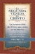 LA SEGUNDA VENIDA DE CRISTO VOLUMEN III