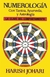NUMEROLOGÍA