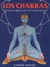 LOS CHAKRAS
