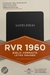 BIBLIA COMPACTA LETRA GRANDE