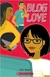 BLOG LOVE LEVEL STARTER