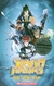 STORM HAWKS BEST FRIENDS FOREVER CD