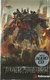 TRANSFORMERS DARK OF THE MOON CD LEVEL 3