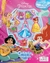 DISNEY PRINCESA