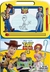 TOY STORY