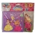 DISNEY PRINCESA