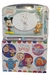 DISNEY BABY