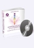 ARMONIZACIÓN DE LOS CHAKRAS