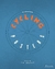 VINTAGE CYCLING POSTERS