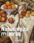 NATURALEZA MUERTA RUSTICA