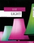LIGHT | LUZ