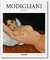 AMEDEO MODIGLIANI