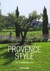 PROVENCE STYLE ICONS