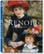 RENOIR