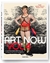 ART NOW VOL 4