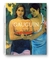 PAUL GAUGUIN 25 ANIVERSARIO TASCHEN