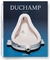 MARCEL DUCHAMP 25 ANIVERSARIO TASCHEN