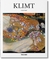 GUSTAV KLIMT TD