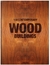 100 CONTEMPORARY WOOD BUILDINGS