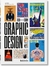 THE HISTORY OG GRAPHIC DESIGN