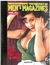 DIAN HANSON'S: THE HISTORY OF MEN´S MAGAZINES VOL.2