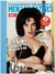 DIAN HANSON'S: THE HISTORY MEN´S MAGAZINES VOL.4