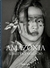 AMAZONIA