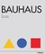 BAUHAUS TD