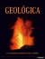 GEOLOGICA LAS FUERZAS DINAMICAS DE LA TI