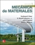 MECANICA DE MATERIALES 6Ñ EDICION