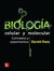 BIOLOGIA CELULAR Y MOLECULAR 7Ñ ED