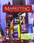 MARKETING 11Ñ EDICION