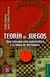 TEORÍA DE JUEGOS