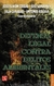 DEFENSA LEGAL CONTRA DELITOS AMBIENTALES