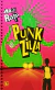 PUNKZILLA