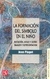 LA FORMACIÓN DEL SÍMBOLO EN EL NIÑO