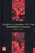 LA GUERRA CIVIL EUROPEA 1917-1945