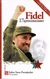 FIDEL: 17 APROXIMACIONES