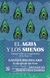 EL AGUA Y LOS SUEÑOS