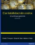 CONTABILIDAD DE COSTOS