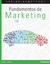 FUNDAMENTOS DE MARKETING 11Ñ EDICION