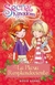 SECRET KINGDOM 6