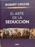 EL ARTE DE LA SEDUCCIÓN