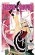 ROSARIO + VAMPIRE 3