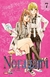 NORAGAMI 7