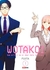WOTAKOI 1