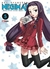 NEGIMA 5