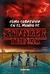 COMO SOBREVIVIR EN EL MUNDO DE STRANGER THINGS